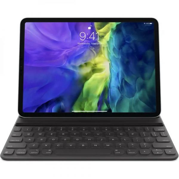 https://www.mujibob.cz/produkty_img/apple-ipad-pro-11-ipad-air-4-gen-smart-keyboard-folio-kryt-s-cz-klavesnici-sedy1631170462L.jpg