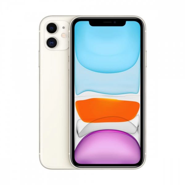 https://www.mujibob.cz/produkty_img/apple-iphone-11-64gb-bily1614756455L.jpg