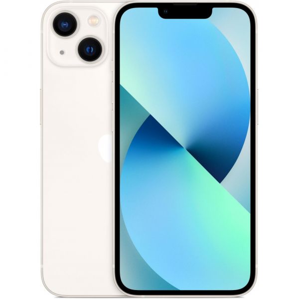 https://www.mujibob.cz/produkty_img/apple-iphone-13-128gb-hvezdne-bily1634637712L.jpg