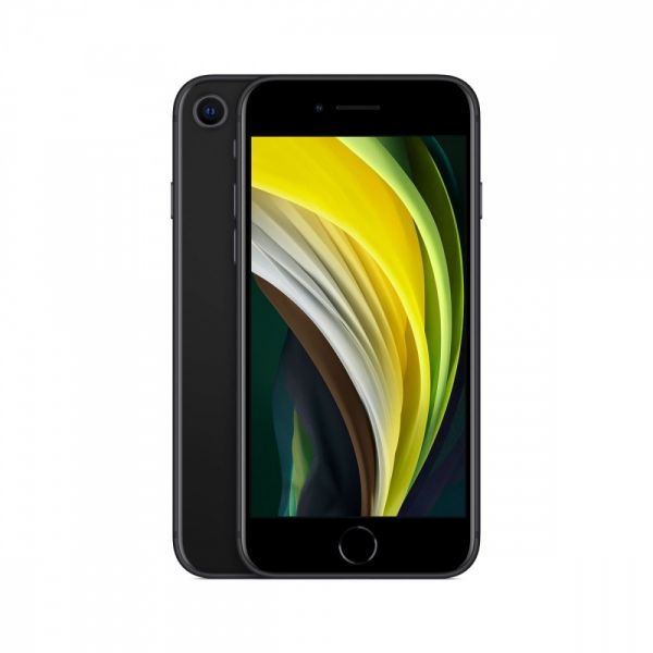 https://www.mujibob.cz/produkty_img/apple-iphone-se-2020-128gb-cerny1614755520L.jpg