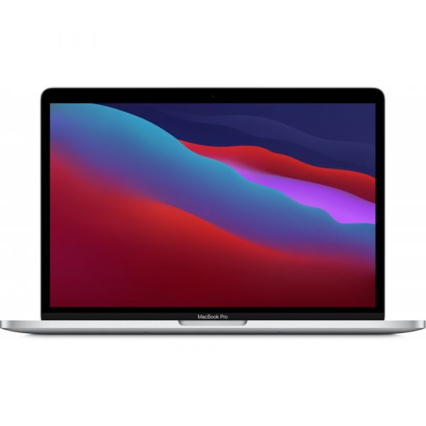 https://www.mujibob.cz/produkty_img/apple-macbook-pro-13-3-m1-8gb-256gb-stribrny1614675675L.jpg