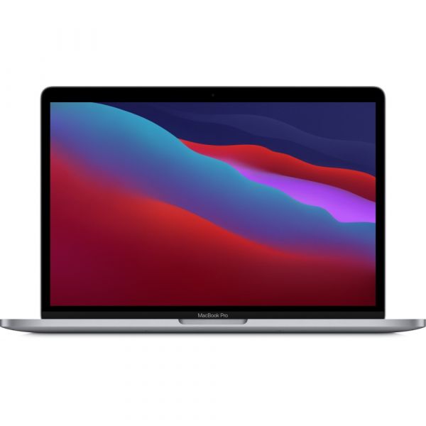 https://www.mujibob.cz/produkty_img/apple-macbook-pro-13-3-m1-8gb-256gb-vesmirne-sedy1614677649L.jpg
