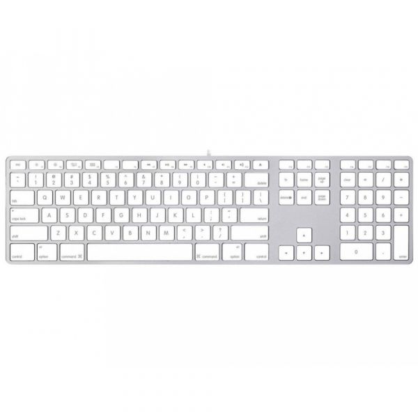 https://www.mujibob.cz/produkty_img/apple-magic-keyboard-s-ciselnou-klavesnici-stribrna-ceska1621492110L.jpg