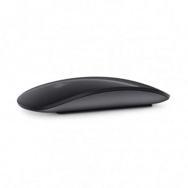 https://www.mujibob.cz/produkty_img/apple-magic-mouse-2-vesmirne-seda1618230743L.jpg