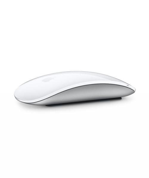 https://www.mujibob.cz/produkty_img/apple-magic-mouse-3-2021-1638788159L.jpg