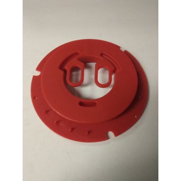 https://www.mujibob.cz/produkty_img/areatce-drzaku-padu-ipc-gansow-titan-151-bf-871578311010L.jpg