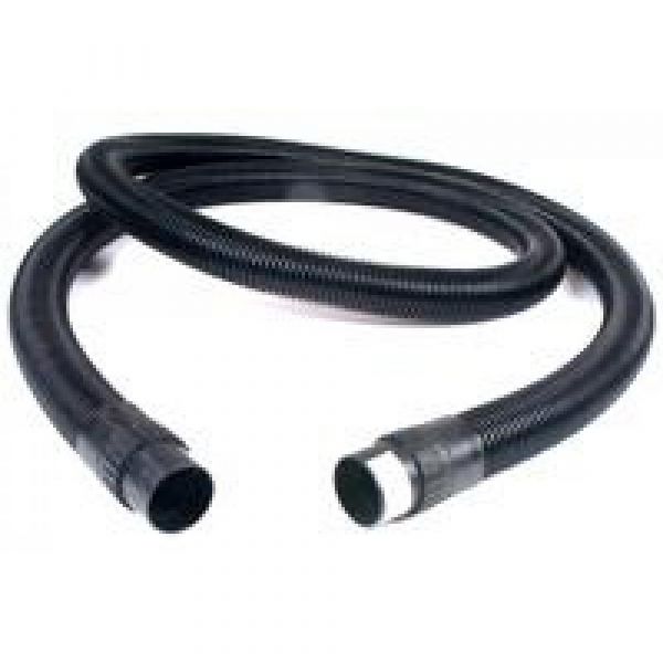 https://www.mujibob.cz/produkty_img/as-hadice-50x4000-mm-pro-attix-71569921374L.jpg