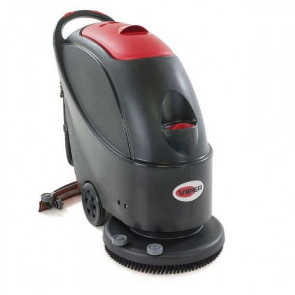 https://www.mujibob.cz/produkty_img/as510b-eu-20inch-scrubber-battery-24v-podlahovy-myci-stroj1568097214L.jpg
