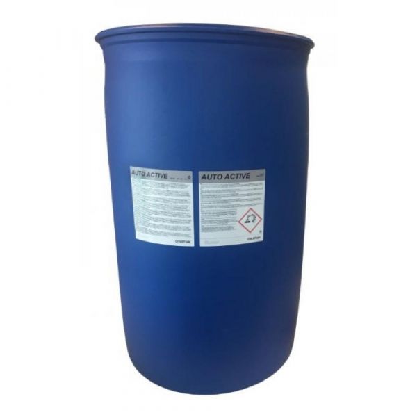 https://www.mujibob.cz/produkty_img/auto-active-sv1-220-kg-tekuty--alkalicky--penivy-cistici-prostredek1559555249L.jpg