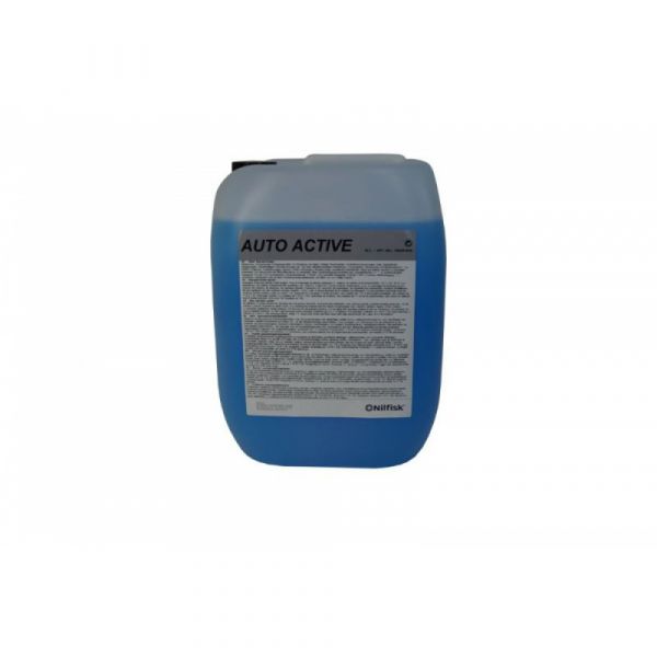 https://www.mujibob.cz/produkty_img/auto-active-sv1-25-l-tekuty--alkalicky--penivy-cistici-prostredek1559555020L.jpg