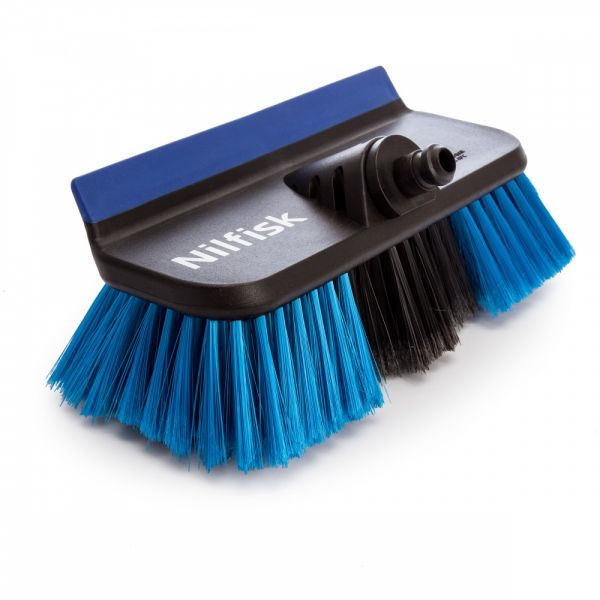https://www.mujibob.cz/produkty_img/autokartac-plochy-jemne-stetiny-pro-c-115-3-61569242589L.jpg