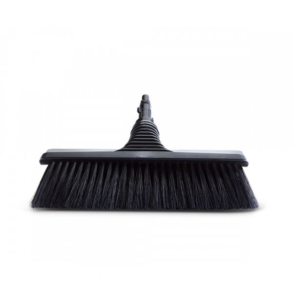 https://www.mujibob.cz/produkty_img/autokartac-plochy-jemne-stetiny-pro-p-160-2-121569308473L.jpg