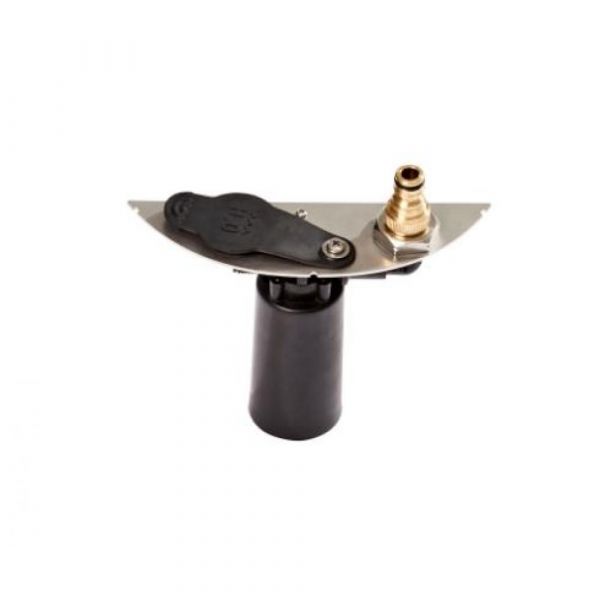 https://www.mujibob.cz/produkty_img/automatic-water-filling-kit1611562157L.jpg