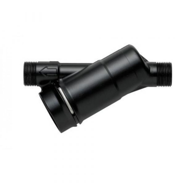 https://www.mujibob.cz/produkty_img/ba-ventil-zpetny-pro-c-120-3-61569567599L.jpg
