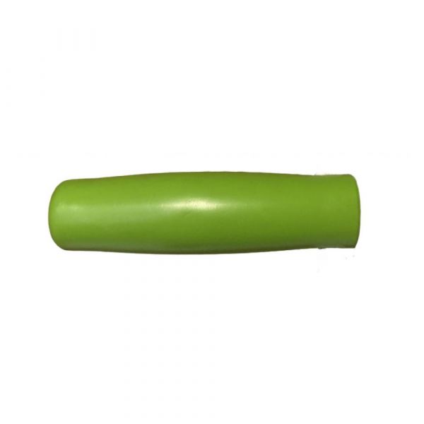 https://www.mujibob.cz/produkty_img/barevny-rozlisovac-na-hlinikovou-tyc-zeleny1587392735L.jpg
