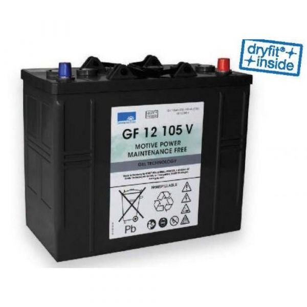 https://www.mujibob.cz/produkty_img/baterie-12v-76ah1611314637L.jpg