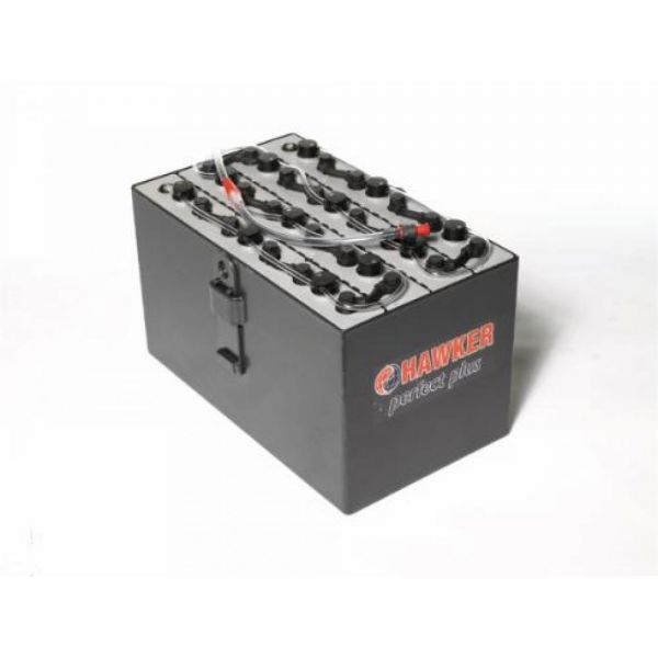 https://www.mujibob.cz/produkty_img/batt-12v-85ah-wet-semi-t-monobloc1611563951L.jpg