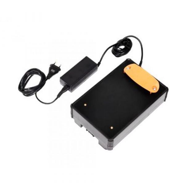 https://www.mujibob.cz/produkty_img/battery-li-kit-incl-charger-eu-uk1611052849L.jpg