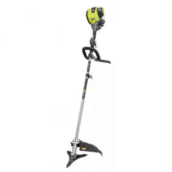 https://www.mujibob.cz/produkty_img/benzinovy-krovinorez-30cm-s-ergonomickou-rukojeti1593092193L.jpg
