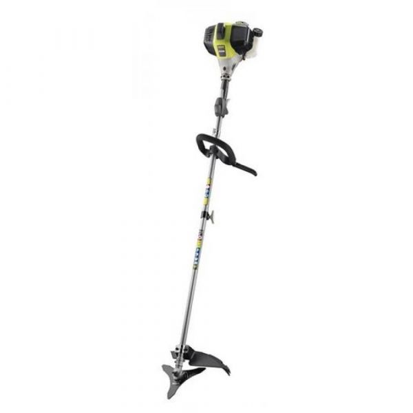 https://www.mujibob.cz/produkty_img/benzinovy-krovinorez-31cm-s-ergonomickou-rukojeti1593092012L.jpg
