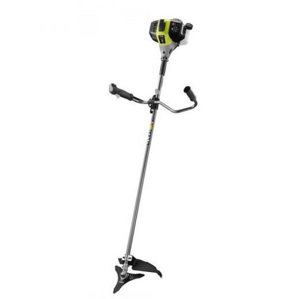 https://www.mujibob.cz/produkty_img/benzinovy-krovinorez-31cm-s-otocnymi-riditky1593092128l.jpg