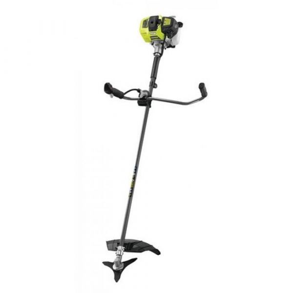 https://www.mujibob.cz/produkty_img/benzinovy-krovinorez-52cm-se-sklopnymi-riditky1593092494L.jpg