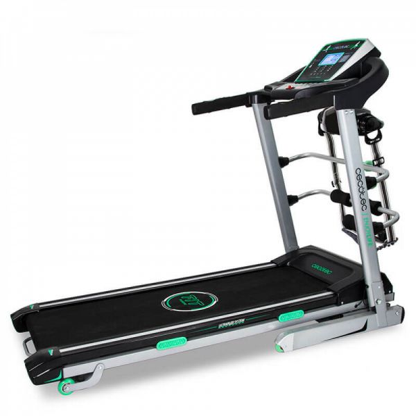 https://www.mujibob.cz/produkty_img/bezecky-pas-cecotec-runfit-extreme-track-vibrator-1642587041-f.jpg