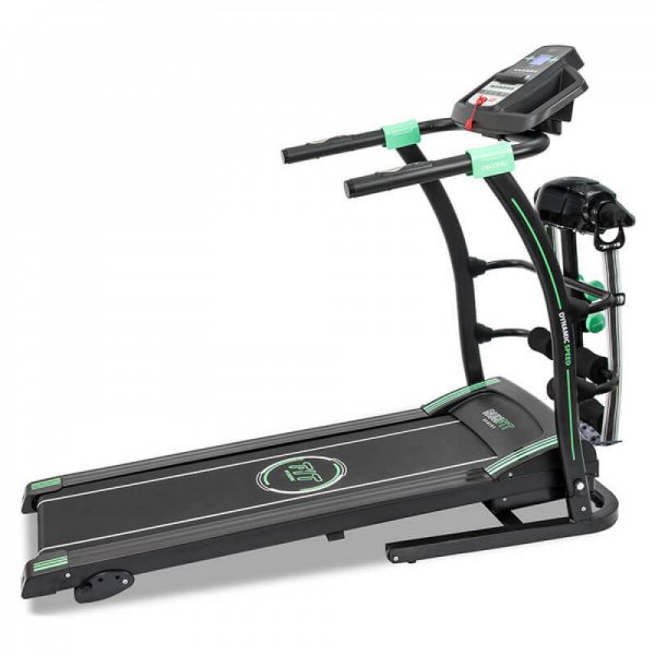 https://www.mujibob.cz/produkty_img/bezecky-pas-cecotec-runfit-sprint-vibrator1609751377L.jpg