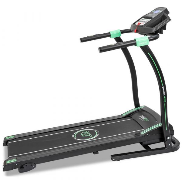 Běžecký pás Cecotec RunFit Sprint