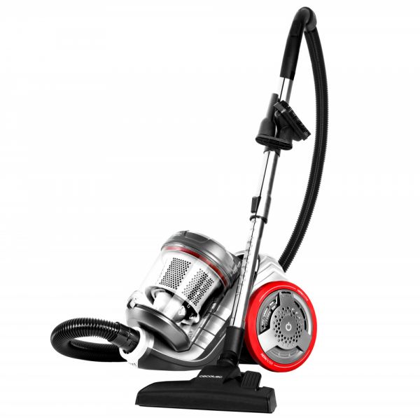 https://www.mujibob.cz/produkty_img/bezsackovy-podlahovy-vysavac-cecotec-conga-eco-extreme-3000-1637910636-f.jpg