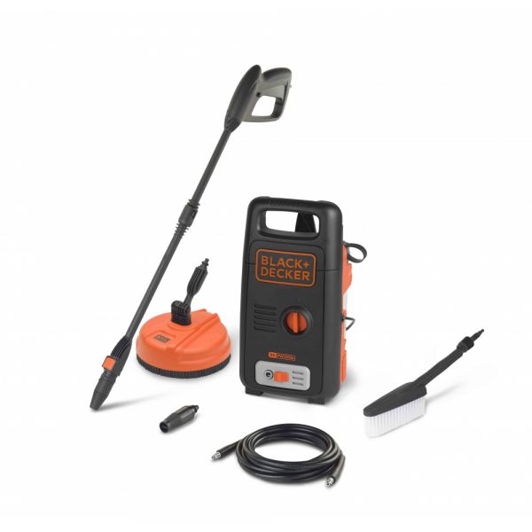 https://www.mujibob.cz/produkty_img/black-+-decker-bxpw1300pe-vysokotlaky-cistici-stroj-vcetne-prislusenstvi-plus1548605976L.jpg
