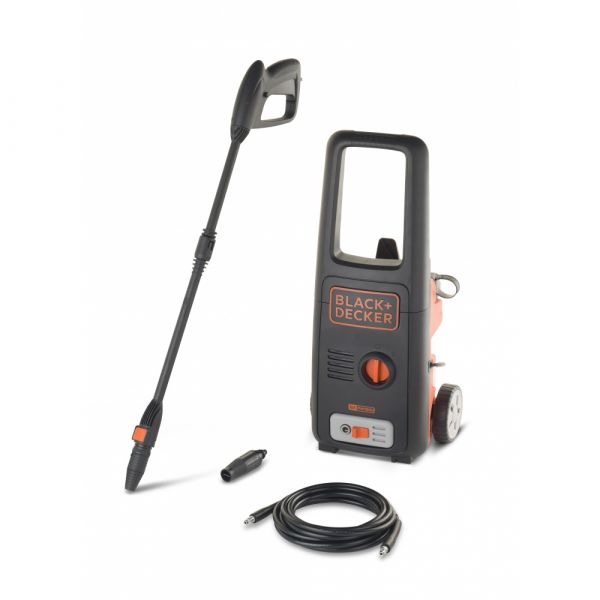 https://www.mujibob.cz/produkty_img/black-+-decker-bxpw1500e-vysokotlaky-cistici-stroj1555587697L.jpg