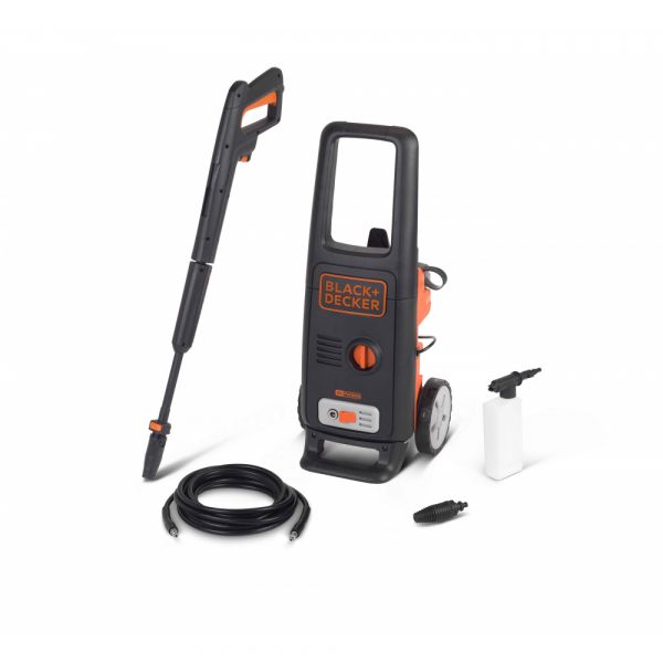 https://www.mujibob.cz/produkty_img/black-+-decker-bxpw1600e-vysokotlaky-cistici-stroj1555871470L.jpg