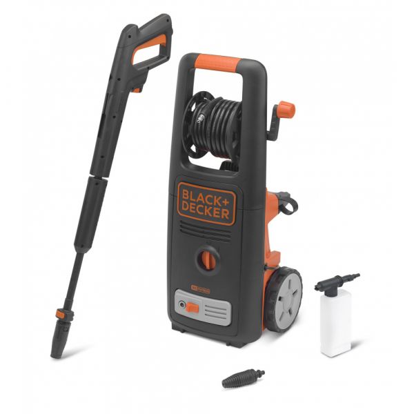 https://www.mujibob.cz/produkty_img/black-+-decker-bxpw1800e-vysokotlaky-cistici-stroj1555877505L.jpg