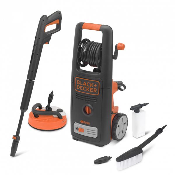 https://www.mujibob.cz/produkty_img/black-+-decker-bxpw1800pe-vysokotlaky-cistici-stroj-vcetne-prislusenstvi-plus1555877999L.jpg