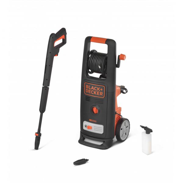 https://www.mujibob.cz/produkty_img/black-+-decker-bxpw2000e-vysokotlaky-cistici-stroj1555942732L.jpg
