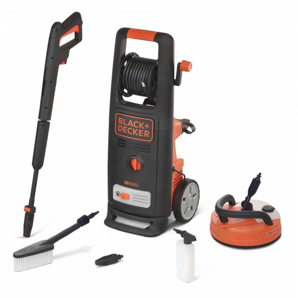 https://www.mujibob.cz/produkty_img/black-+-decker-bxpw2000pe-vysokotlaky-cistici-stroj-vcetne-prislusenstvi-plus1555943496L.jpg