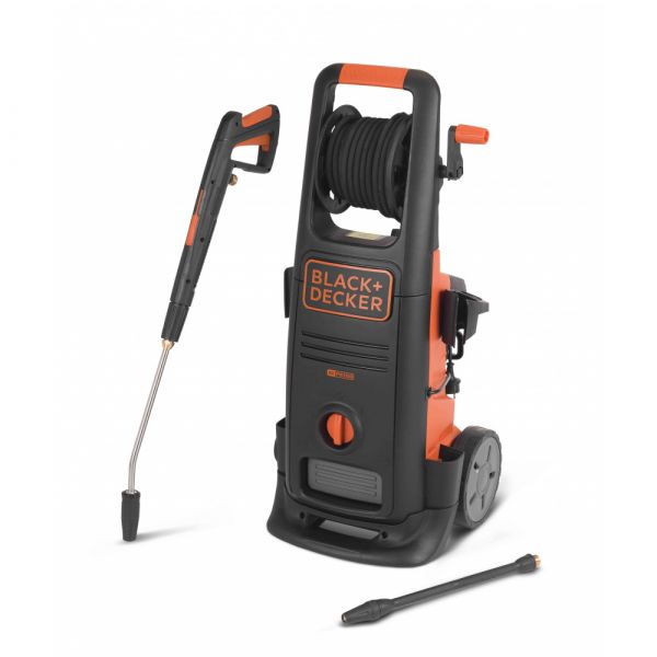 https://www.mujibob.cz/produkty_img/black-+-decker-bxpw2100e-vysokotlaky-cistici-stroj1555945480L.jpg