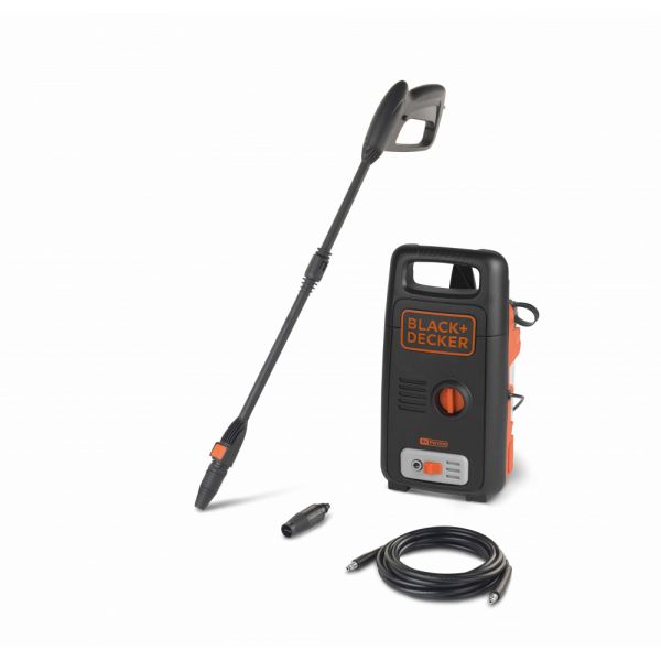 https://www.mujibob.cz/produkty_img/black-decker-bxpw1300e-vysokotlaky-cistici-stroj-1637911409-f.jpg