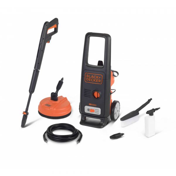 https://www.mujibob.cz/produkty_img/black-decker-bxpw1600pe-vysokotlaky-cistici-stroj-vcetne-prislusenstvi-plus-1637911669-f.jpg
