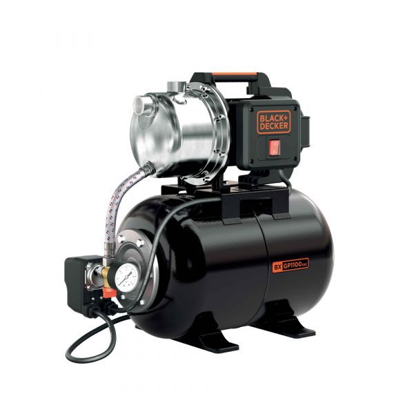 https://www.mujibob.cz/produkty_img/black-decker-domaci-vodarna-1100w-s-24-litrovou-tlakovou-nadobou-bxgp800xbe1554218055l.jpg