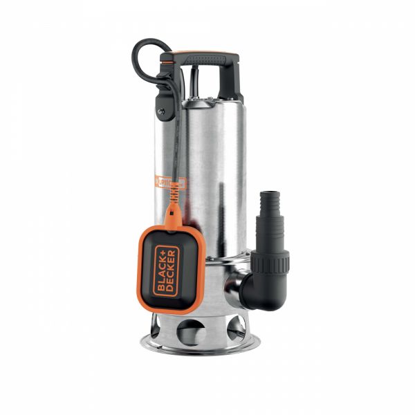 https://www.mujibob.cz/produkty_img/black-decker-ponorne-vodni-a-kalove-cerpadlo-nerezove-bxup1100xde1554217621l.jpg