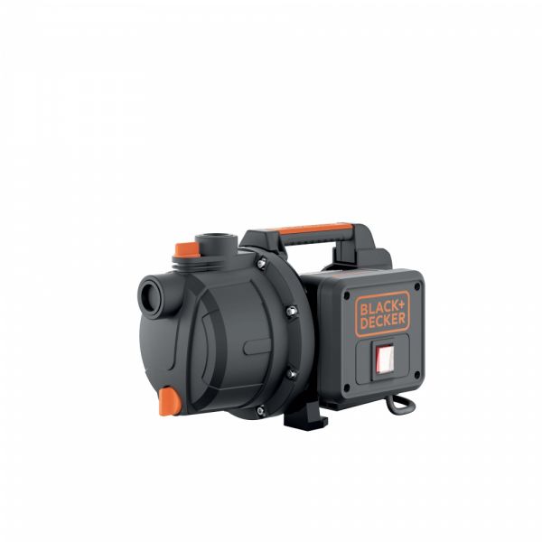 https://www.mujibob.cz/produkty_img/black-decker-zahradni-cerpadlo-600-w-5-9-hp-bxgp600pe1554217842l.jpg