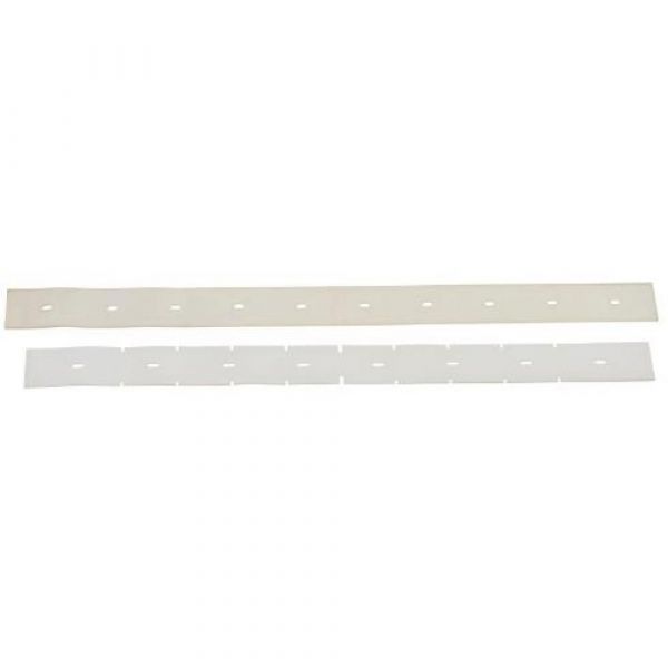 https://www.mujibob.cz/produkty_img/blade-squeegee-730mm-29-pu-kit1611566466L.jpg