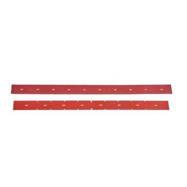 https://www.mujibob.cz/produkty_img/blade-squeegee-730mm-29-red-gum-kit1611565538L.jpg