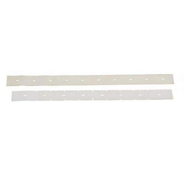 https://www.mujibob.cz/produkty_img/blade-squeegee-740mm-29-gum-kit1611571969L.jpg