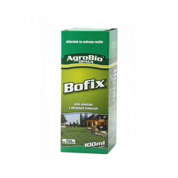 https://www.mujibob.cz/produkty_img/bofix-100-ml1645515420L.jpg
