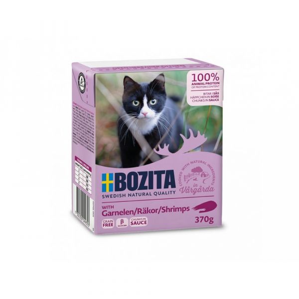 https://www.mujibob.cz/produkty_img/bozita-cat-kousky-v-omacce-s-krevetami-kapsicka-370-g1638267382L.jpg