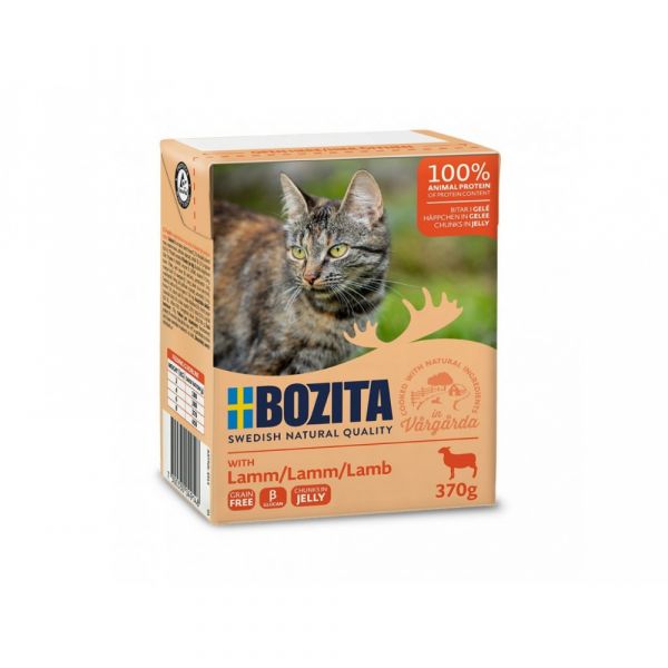 https://www.mujibob.cz/produkty_img/bozita-cat-kousky-v-zele-s-jehnecim-kapsicka-370-g1638266923L.jpg
