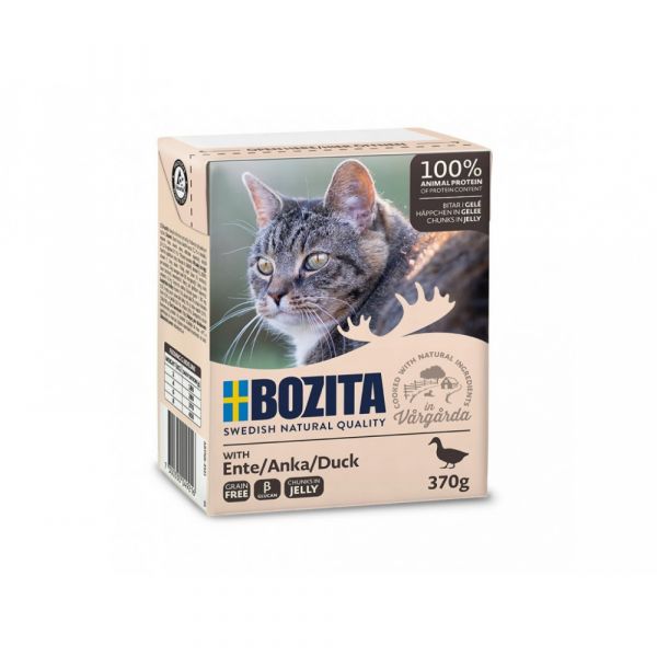 https://www.mujibob.cz/produkty_img/bozita-cat-kousky-v-zele-s-kachnim-kapsicka-370-g1638267172L.jpg